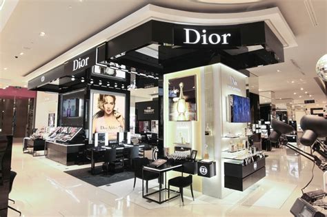 dior cosmetic jakarta|dior official malaysia.